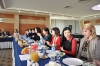 KTMÜ Mezunları, Üniversitelerinde Buluştu