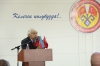 Гейдар Алиевдин 93 жылдыгы эскерилди