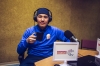 Омардан ийгилик кеңеши