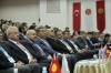 7. Uluslararası Girişimcilik Kongresi Yapıldı