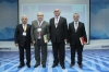 7. Uluslararası Girişimcilik Kongresi Yapıldı