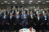 7. Uluslararası Girişimcilik Kongresi Yapıldı