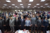 19-май Ататүрктү эскерүү, жаштар жана спорт майрамы