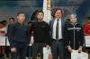 19-май Ататүрктү эскерүү, жаштар жана спорт майрамы