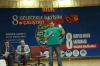 Манаста “VIII Келечек менен баарлашуу” медиа жыйыны өттү