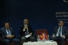 Манаста “VIII Келечек менен баарлашуу” медиа жыйыны өттү