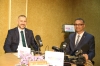 BYEGM ve RTÜK Yöneticileri Manas FM’de