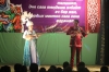 Эне сага кандай мактоо жарашат