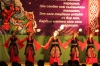 Эне сага кандай мактоо жарашат