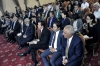 Kırgızistan’da İlk Defa KKTC İş Forumu Düzenlendi