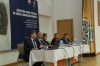 Байыркы түрк жазма эстеликтери жана аларды изилдөөдөгү актуалдуу маселелер
