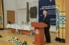 Байыркы түрк жазма эстеликтери жана аларды изилдөөдөгү актуалдуу маселелер