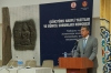 Байыркы түрк жазма эстеликтери жана аларды изилдөөдөгү актуалдуу маселелер