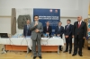Байыркы түрк жазма эстеликтери жана аларды изилдөөдөгү актуалдуу маселелер
