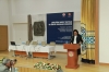 Байыркы түрк жазма эстеликтери жана аларды изилдөөдөгү актуалдуу маселелер