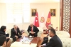 Байыркы түрк жазма эстеликтери жана аларды изилдөөдөгү актуалдуу маселелер