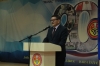 Тил жана маданият майрамы