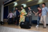 Тил жана маданият майрамы