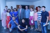 Манас FM студент алып баруучуларына ыраазычылык билдирди