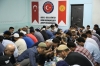 Разговение от TİKA