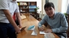 КЕЗЕКТЕГИ БАКТЫЛУУ ЖЕТИ АВТОР!