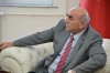 TRT Diyanet İle KTMÜ Arasında Protokol İmzalandı