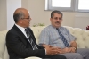 TRT Diyanet İle KTMÜ Arasında Protokol İmzalandı
