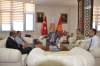 TRT Diyanet İle KTMÜ Arasında Protokol İmzalandı