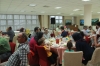 ABİKVA Vakfı’ndan KTMÜ Mensuplarına İftar Yemeği