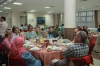 ABİKVA Vakfı’ndan KTMÜ Mensuplarına İftar Yemeği