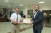 ABİKVA Vakfı’ndan KTMÜ Mensuplarına İftar Yemeği
