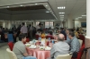 ABİKVA Vakfı’ndan KTMÜ Mensuplarına İftar Yemeği