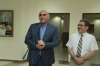 ABİKVA Vakfı’ndan KTMÜ Mensuplarına İftar Yemeği