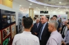 Güzel Sanatlar Fakültesi Öğrencilerinden Mezuniyet Sergisi