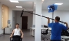 Фотоблог: Как записывают звук в кино?