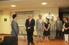КТМУда Түркияда төңкөрүш жасоо аракетине карата жыйын өттү
