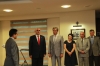 КТМУда Түркияда төңкөрүш жасоо аракетине карата жыйын өттү