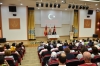 КТМУда Түркияда төңкөрүш жасоо аракетине карата жыйын өттү