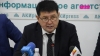 "Газпром Кыргызстан" ишканасы көгүлтүр отко болгон негизги карызын төлөгөн Бишкектеги жеке кардарлардын туумдарын кечүүгө даяр.
