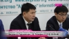 "Газпром Кыргызстан" ишканасы көгүлтүр отко болгон негизги карызын төлөгөн Бишкектеги жеке кардарлардын туумдарын кечүүгө даяр.
