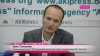 "Газпром Кыргызстан" ишканасы көгүлтүр отко болгон негизги карызын төлөгөн Бишкектеги жеке кардарлардын туумдарын кечүүгө даяр.