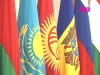 КМШ өлкөлөрүнүн эмгек,миграция жана социалдык коргоо боюнча кеңешинин Бишкек жыйыны