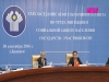 КМШ өлкөлөрүнүн эмгек,миграция жана социалдык коргоо боюнча кеңешинин Бишкек жыйыны