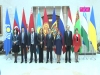 КМШ өлкөлөрүнүн эмгек,миграция жана социалдык коргоо боюнча кеңешинин Бишкек жыйыны