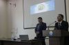 Элмирбек Иманалиев: “Бешиктен белим чыкпай жатып заказга ыр жазчумун”