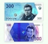 Улуттук банк маалымдайт