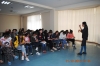 ÖGEM’de Doğru Hedef Belirleme Seminerleri
