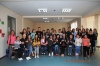 ÖGEM’de Doğru Hedef Belirleme Seminerleri