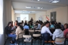 ÖGEM’de Doğru Hedef Belirleme Seminerleri