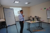 ÖGEM’de Doğru Hedef Belirleme Seminerleri